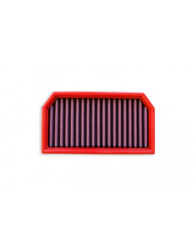 FILTRO DE AIRE BMC FM01117