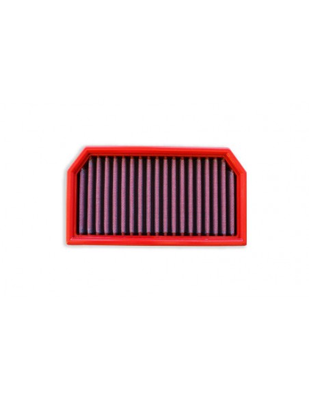 FILTRO DE AIRE BMC FM01117