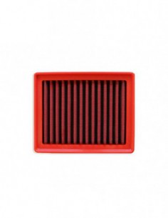 FILTRO DE AIRE BMC FM01102
