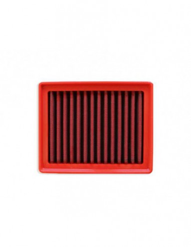 FILTRO DE AIRE BMC FM01102