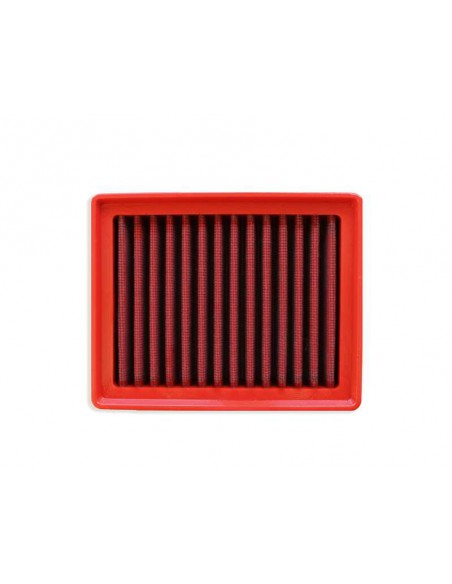 FILTRO DE AIRE BMC FM01102