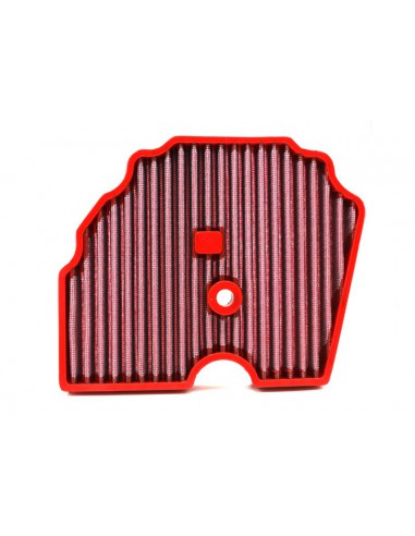 FILTRO DE AIRE BMC FM01113