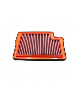 FILTRO DE AIRE BMC FM01119
