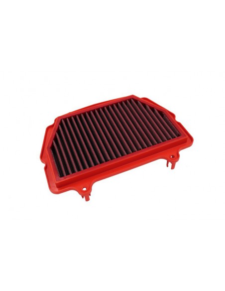 FILTRO DE AIRE BMC FM01131