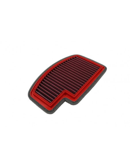 FILTRO DE AIRE BMC FM01127