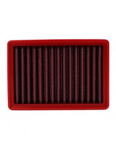 FILTRO DE AIRE BMC FM01139