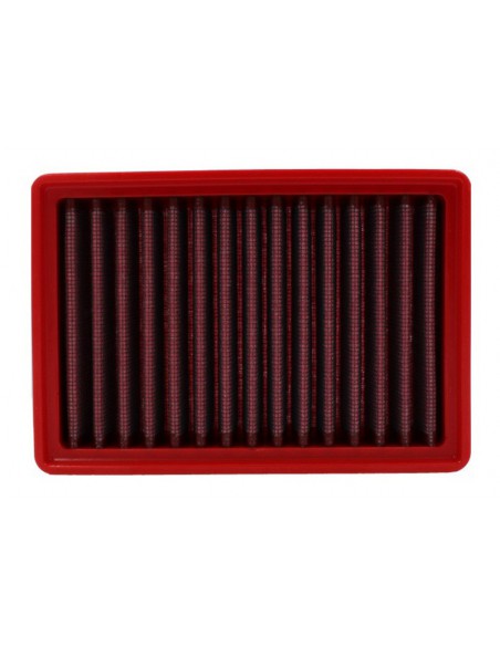 FILTRO DE AIRE BMC FM01139