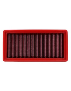FILTRO DE AIRE BMC FM01137