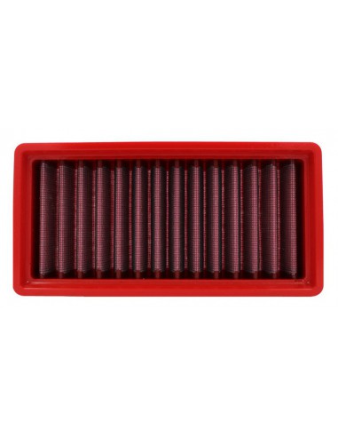 FILTRO DE AIRE BMC FM01137