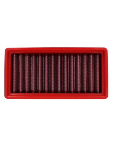 FILTRO DE AIRE BMC FM01137