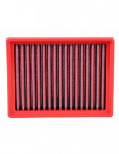 FILTRO DE AIRE BMC FM917/20