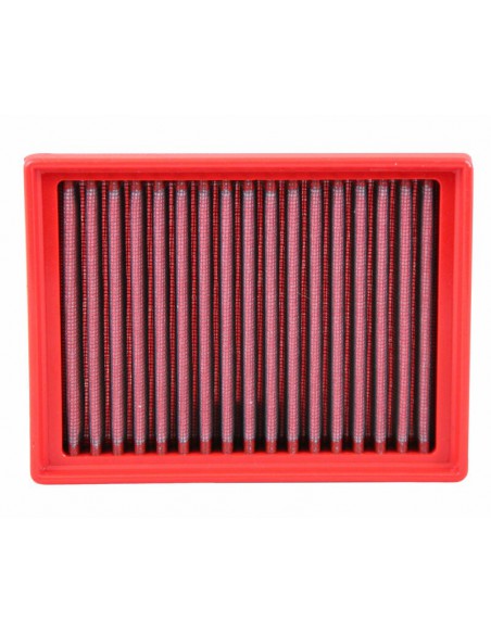 FILTRO DE AIRE BMC FM917/20