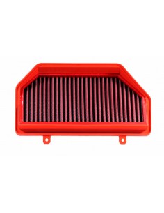 FILTRO DE AIRE BMC FM951/04RACE