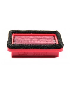 FILTRO DE AIRE BMC FM969/01RACE