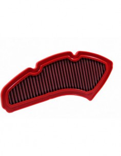 FILTRO DE AIRE BMC FM932/04