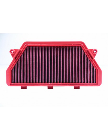 FILTRO DE AIRE BMC FM955/04