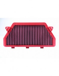 FILTRO DE AIRE BMC FM955/04RACE