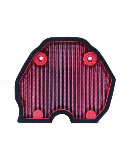 FILTRO DE AIRE BMC FM953/04