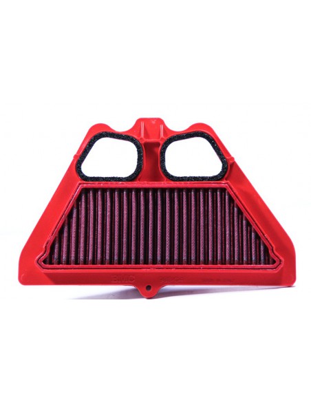 FILTRO DE AIRE BMC FM988/04