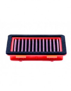 FILTRO DE AIRE BMC FM995/04RACE