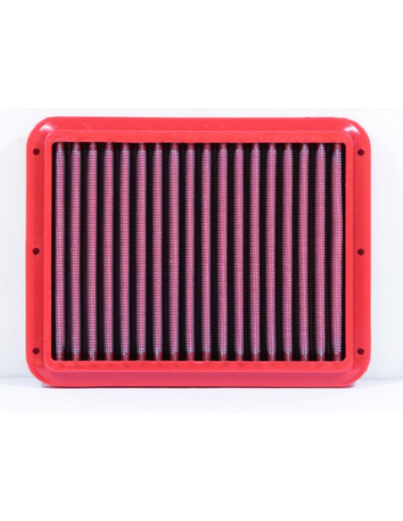 FILTRO DE AIRE BMC FM01012/01