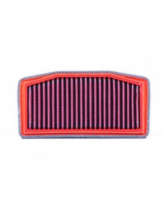 FILTRO DE AIRE BMC FM01001/04RACE