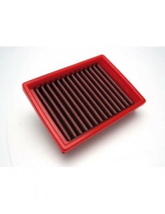 FILTRO DE AIRE BMC FM504/20
