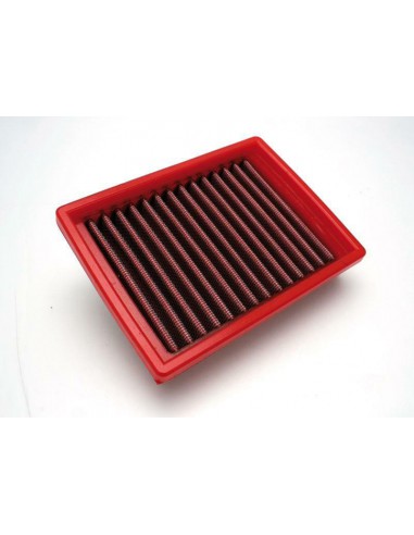 FILTRO DE AIRE BMC FM504/20