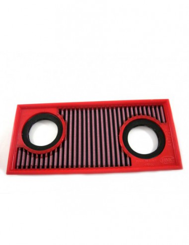 FILTRO DE AIRE BMC FM617/20