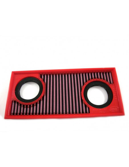 FILTRO DE AIRE BMC FM617/20
