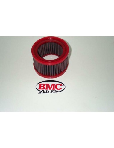 FILTRO DE AIRE BMC FM186/07 FILTRO DE AIRE BMC FM186/07