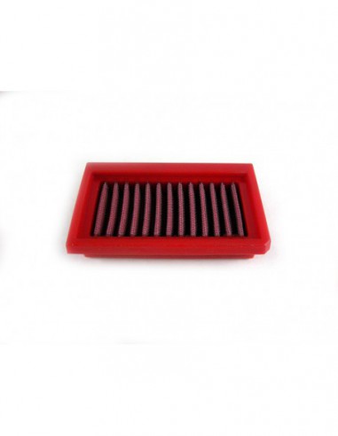 FILTRO DE AIRE BMC FM736/01
