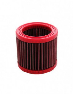 FILTRO DE AIRE BMC FM203/06