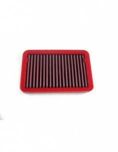 FILTRO DE AIRE BMC FM563/08RACE