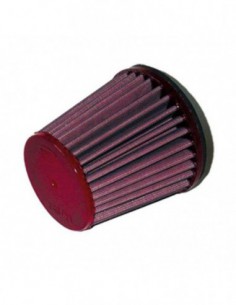 FILTRO DE AIRE BMC FM340/21