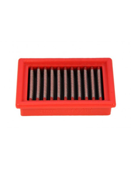 FILTRO DE AIRE BMC FM413/01