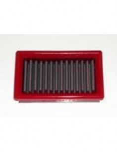 FILTRO DE AIRE BMC FM397/01