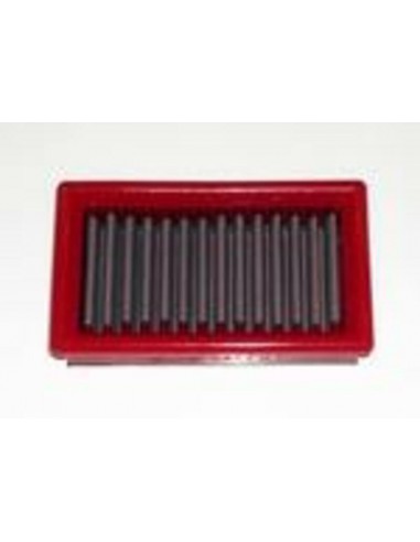 FILTRO DE AIRE BMC FM397/01