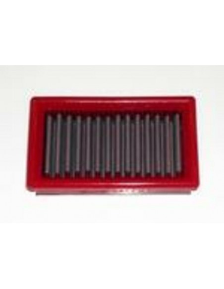 FILTRO DE AIRE BMC FM397/01