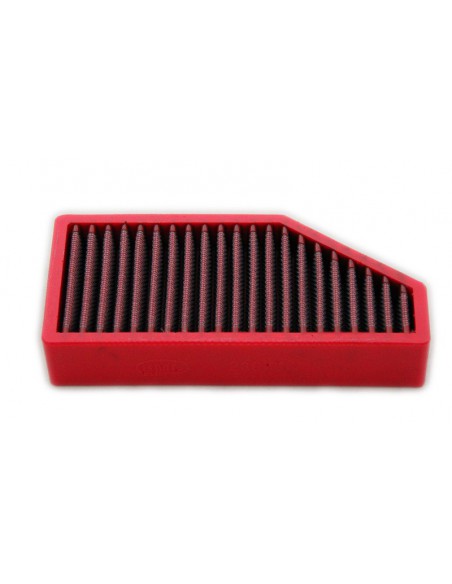 FILTRO DE AIRE BMC FM236/04