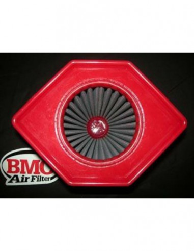 FILTRO DE AIRE BMC FM569/08