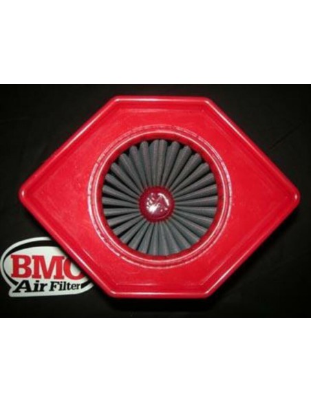 FILTRO DE AIRE BMC FM569/08
