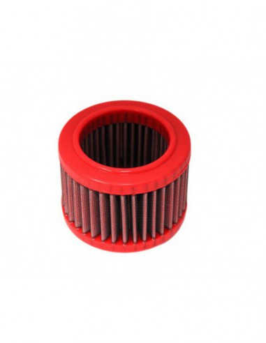 FILTRO DE AIRE BMC FM244/06