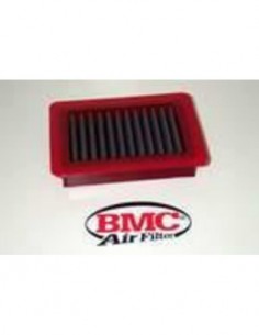 FILTRO DE AIRE BMC FM234/04
