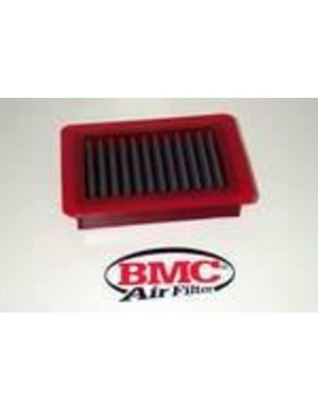 FILTRO DE AIRE BMC FM234/04