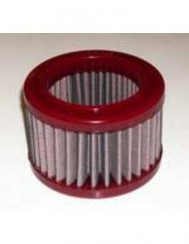 FILTRO DE AIRE BMC FM395/06