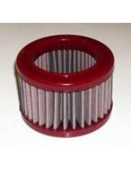 FILTRO DE AIRE BMC FM395/06