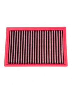 FILTRO DE AIRE BMC FM556/20