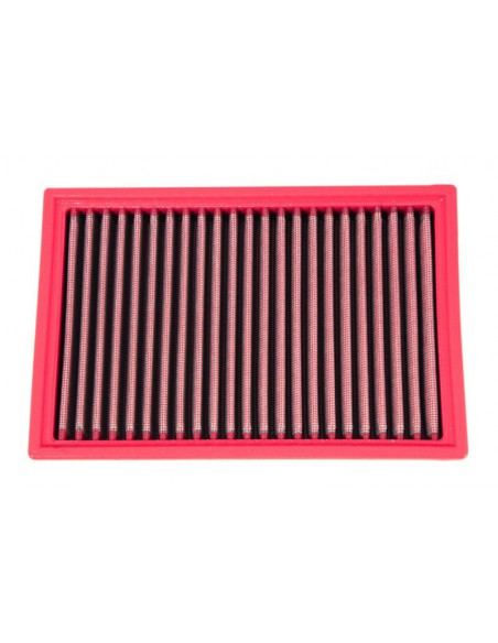 FILTRO DE AIRE BMC FM556/20