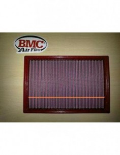 FILTRO DE AIRE BMC FM556/20RACE